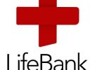 Lagos City Lead recruitment at LifeBank