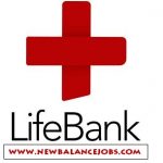 LifeBank Nigeria