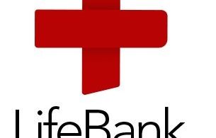 Lagos City Lead recruitment at LifeBank