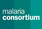 Malaria Consortium recruitment