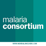 Malaria Consortium Nigeria