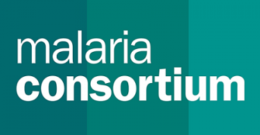 Malaria Consortium recruitment
