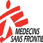 Supervisor Medecins Sans Frontieres (MSF)