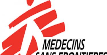 Medecins Sans Frontieres (MSF) Recruitment