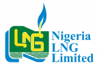 NLNG Train 7 Recruitment