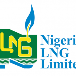 NLNG Train 7 Recruitment
