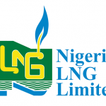 Nigeria LNG Limited (NLNG)