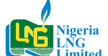 NLNG Train 7 Recruitment