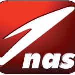 National Aviation Services (NAS)