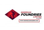 Nigerian Foundries Limited (NFL)