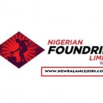Nigerian Foundries Group
