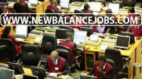 Nigerian Stock Exchange Recruitment