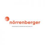 Norrenberger