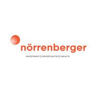 Norrenberger