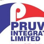 Pruvia Integrated Limited