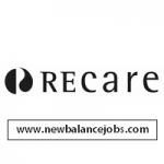 Recare