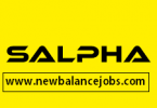 Salpha Energy jobs