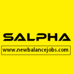 Salpha Energy Limited