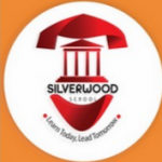 Silverwood School, Maryland 