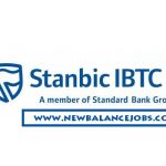 Stanbic IBTC Bank