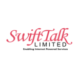 Swift Talk Limited