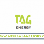 TAG Energy