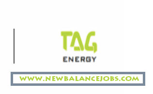 TAG Energy