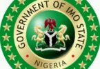 Teachers recruitment in Imo state