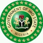 Government of Imo State