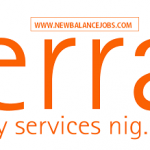 Terra Energy Services (TES)