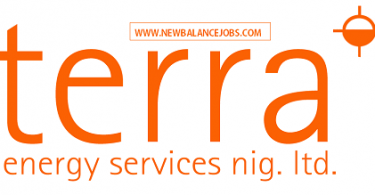 Terra Energy Services (TES)