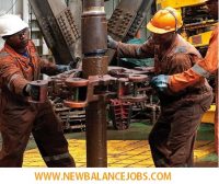 Terra Energy jobs
