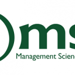 the Management Sciences for Health (MSH)