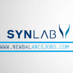 SYNLAB Laboratories Nigeria