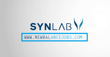 Trainee Pathologist