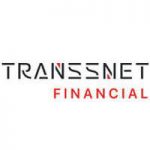 Transsnet Financial