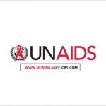 The Joint United Nations Programme on HIV/AIDS (UNAIDS)