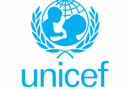 United Nations International Children’s Emergency Fund (UNICEF) Recruitment