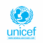 United Nations International Children’s Emergency Fund (UNICEF)