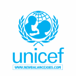 United Nations International Children's Emergency Fund (UNICEF)