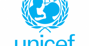 United Nations International Children’s Emergency Fund (UNICEF) Recruitment