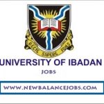 University of Ibadan (UI)