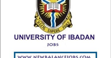 University of Ibadan