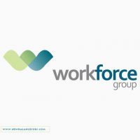 Workforce group recruitment 