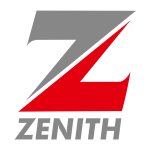 Zenith Bank Plc