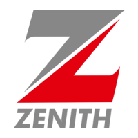 Zenith Bank Recruitment