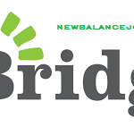 Bridge International Academies