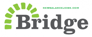 BRIDGE INTERNATIONAL ACADEMIES