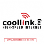 Coollink.ng