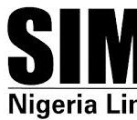 SIMS Nigeria Limited